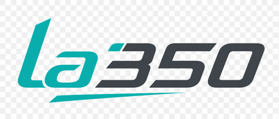 la350
